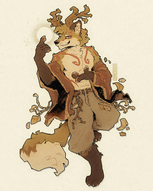 Untitled Untitled
