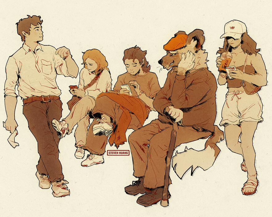 Untitled Untitled
