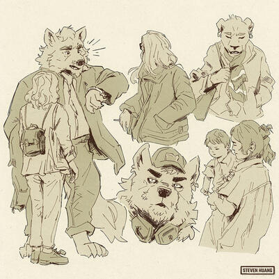 Untitled Untitled