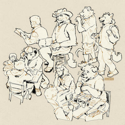 Untitled Untitled
